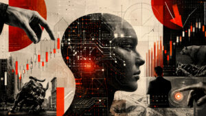 Inteligência Artificial entra em uma nova era: segurança, poder e geopolítica redefinem a corrida tecnológica
