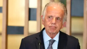 Soberania sem dissuasão: a fala de José Múcio expõe a fragilidade estratégica brasileira