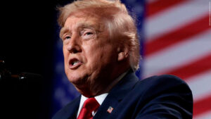 Trump amplia a ofensiva digital dos EUA e incorpora empresas privadas ao combate cibernético