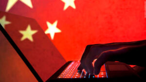 EUA desarticulam plataforma cibernética chinesa, mas limitam alcance das invasões