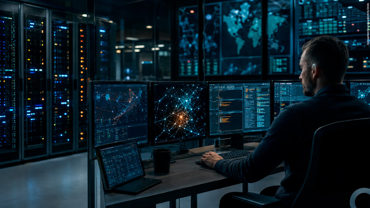 Astra cruza limiar crítico da guerra cibernética e obriga OpenAI a restringir capacidades avançadas