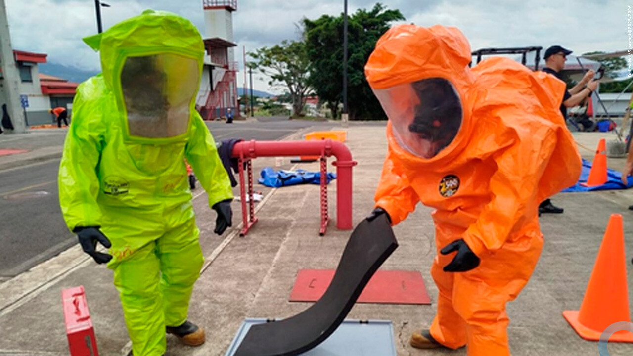 Do tiro real à defesa química: exercícios revelam amplitude e limites da prontidão do Exército