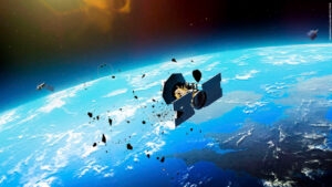 Guerra nas Estrelas: EUA e China preparam satélites para perseguir, proteger e neutralizar adversários