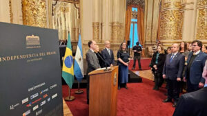 Brasil e Argentina: crise entre governos começa a pressionar uma relação estratégica de Estado