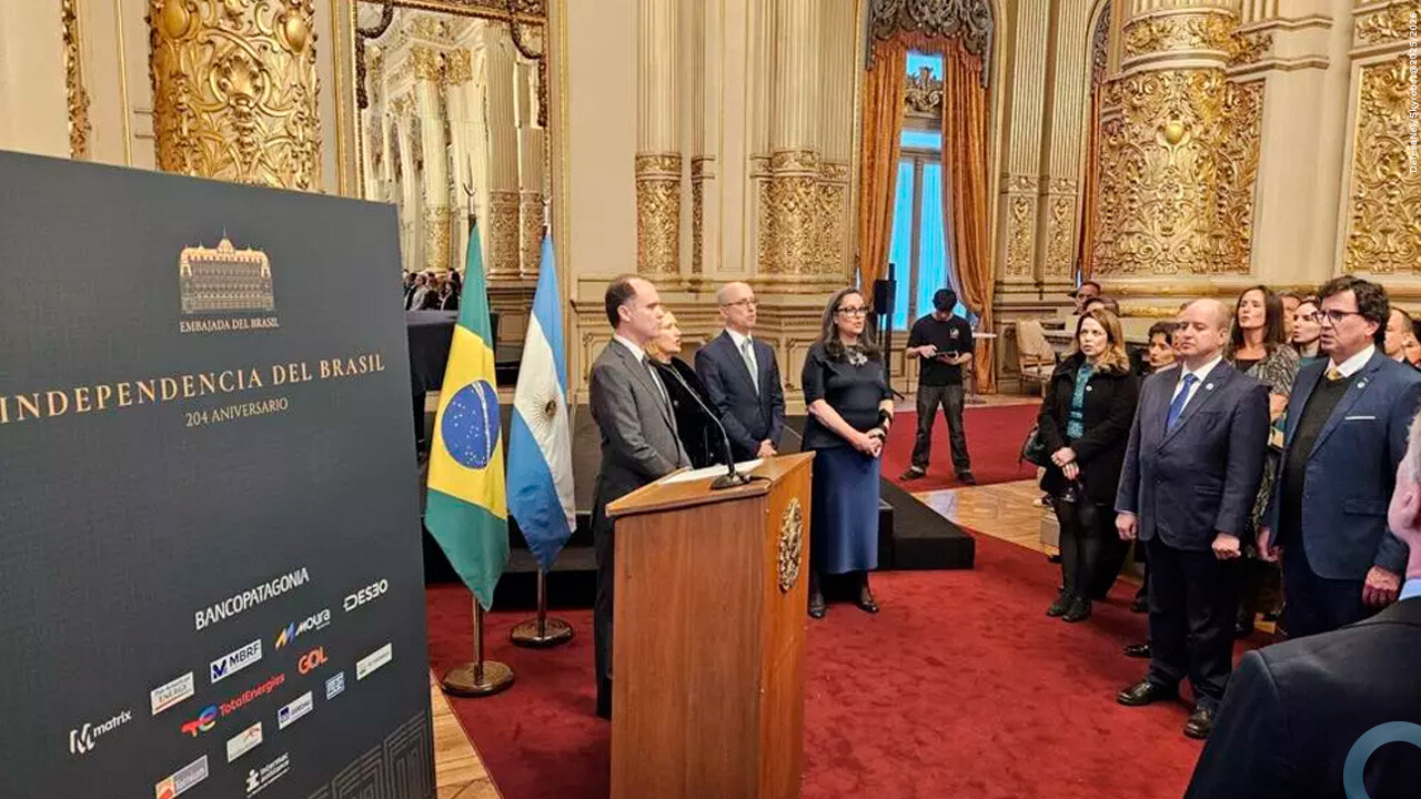 Brasil e Argentina: crise entre governos começa a pressionar uma relação estratégica de Estado