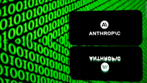 IA deixa o laboratório: espionagem, armas e ciência expõem a disputa pelo controle da inteligência artificial