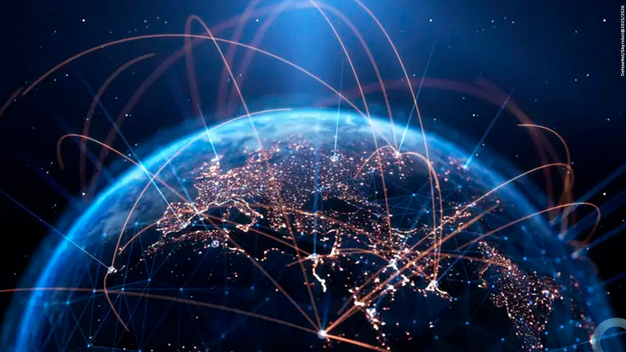 Washington rompe a ambiguidade: armas em órbita transformam o controle espacial em capacidade de combate