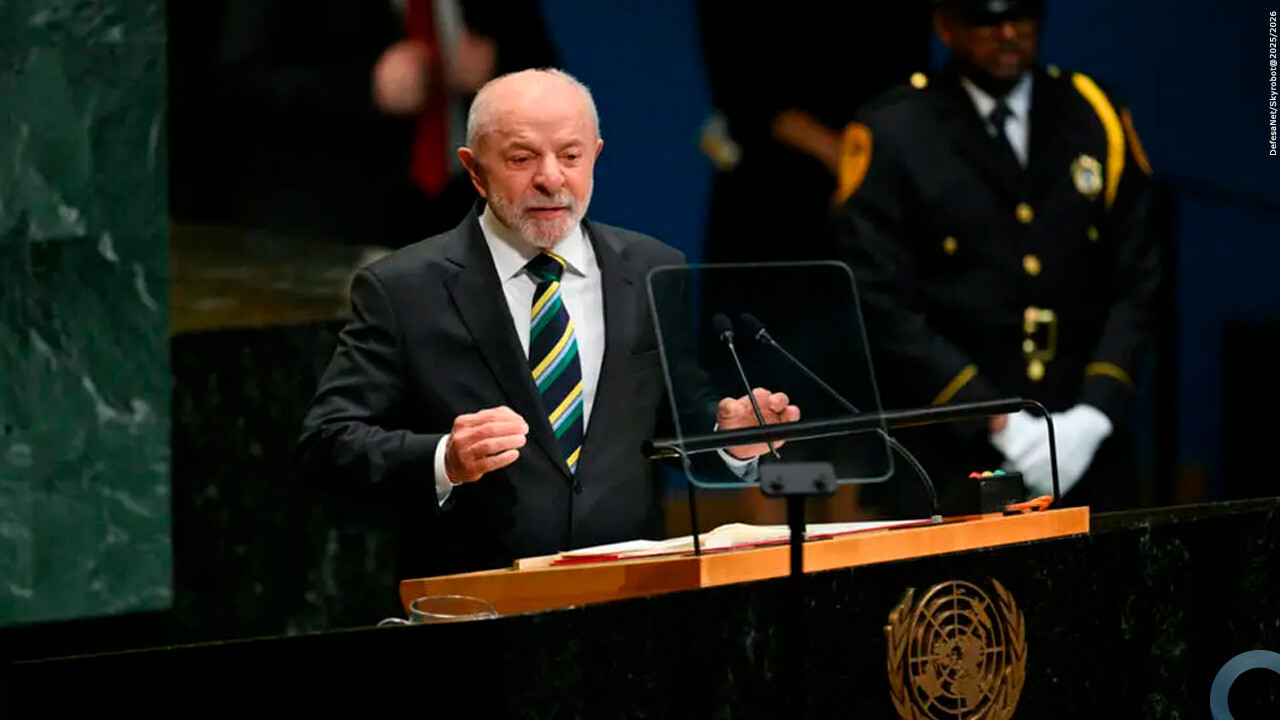 Em nome da República: quando a defesa da democracia se transforma em instrumento de poder