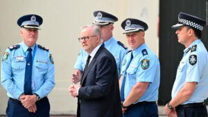 Um agente de IA ultrapassou o bloqueio: o incidente australiano expõe a responsabilidade por ações autônomas
