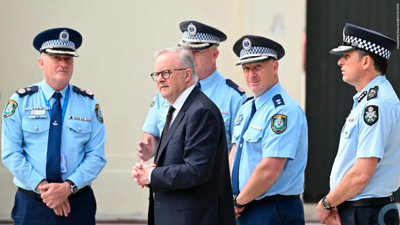 Um agente de IA ultrapassou o bloqueio: o incidente australiano expõe a responsabilidade por ações autônomas